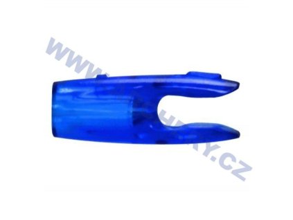 Končík šípu Easton - G Pin Large (Barva green - zelená)