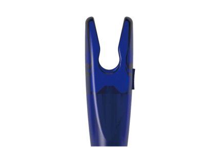 Nock Clear Blue S 720x