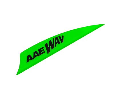 AAEWAVVanes 02