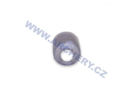 Nock Collar Easton X10 (Typ #4)