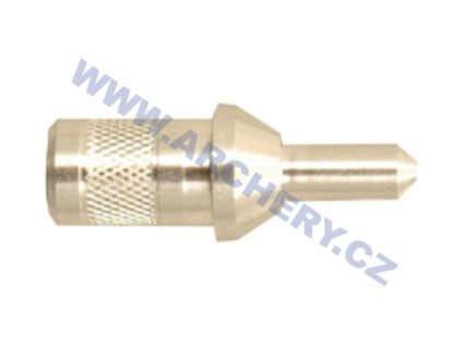 Pin končíku Carbon Express .318 /CXL 250, 350/ (Typ Cx)