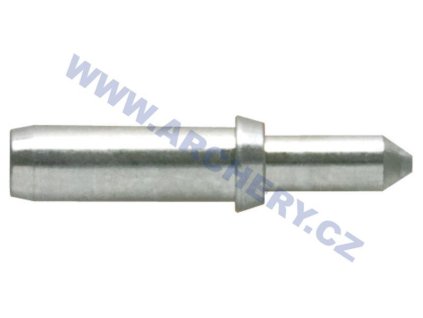 Pin končíku Carbon One (Šíp 2 - 410 - 500)