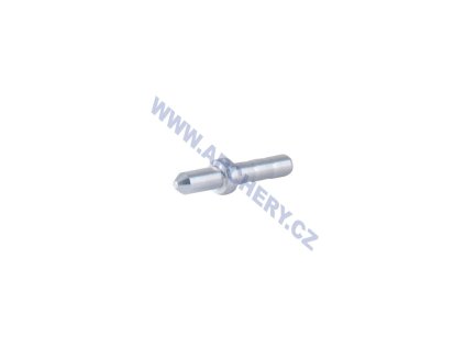 Pin končíku Skylon Paragon 3.2 mm 12 ks vlepovací (Šíp 850 - 1100)