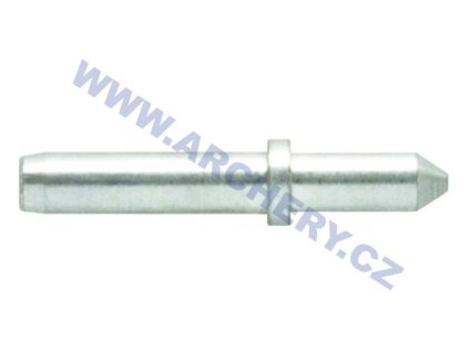 Pin končíku X10/A/C/E (Šíp Navigator)