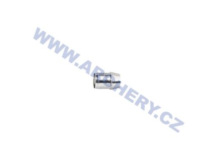 Super UNI Bushing Easton ALU (Šíp 2317)