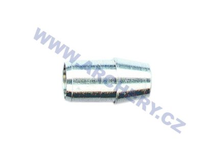 UNI Bushing Easton ALU (Šíp 2314)