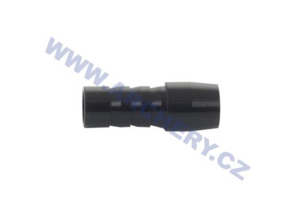 Uni bushing Victory .204 (Šíp Small 500/600/700/800)