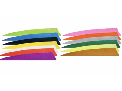 Kormidlo šípu krocan Gateway