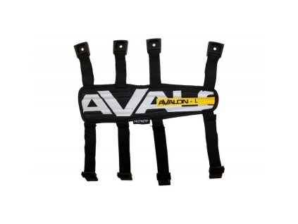 1186 1 chranic paze a predlokti avalon vel l