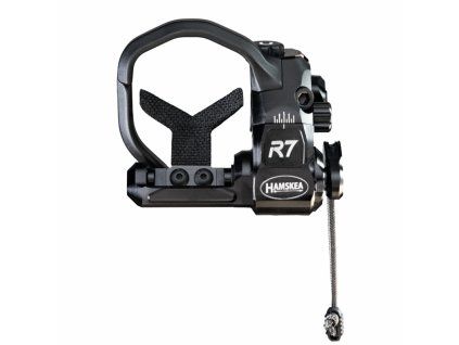 Zakládka KL Hamskea R7