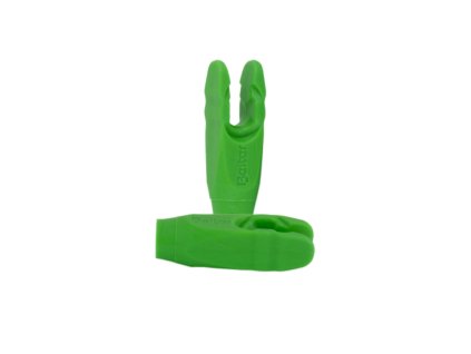 beiter koncik hunter