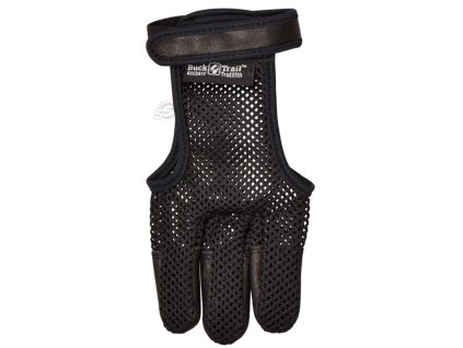 Chránič prstů - rukavička Buck Trail  SUMMER MESH