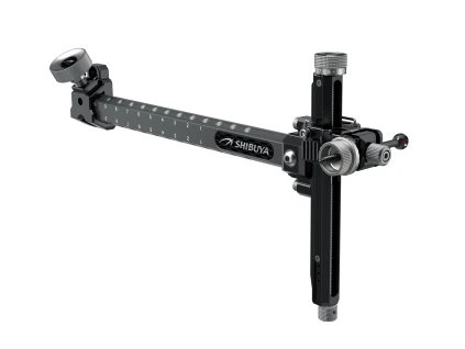 RCIV 520 9 pers black 250519 01 2048x1802