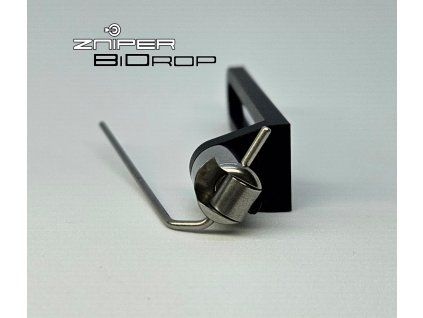 2111022 ZNIPER BiDrop 6