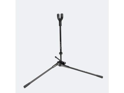 Bow stand 1 Shopify