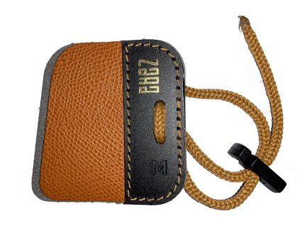 Chránič prstů ZARA Beginner Barebow