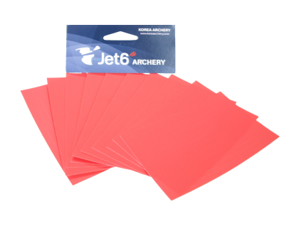 Fletching tape 1 web