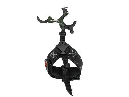 ScottArchery Fusion main web
