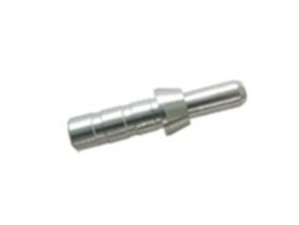 Pin končíku Shocq 4,2 mm
