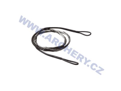 Tětiva na kuši Excalibur Matrix + Matrix Micro (Typ Micro)