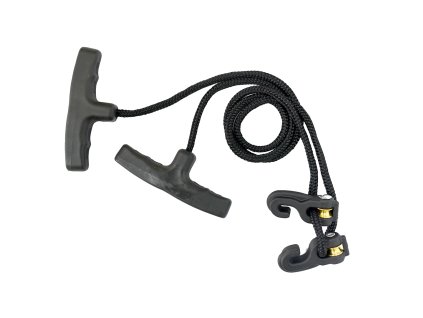 Lanový napínák kuše Hori-ZoneTalon