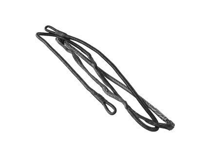 Tětiva kuše Hori-Zone