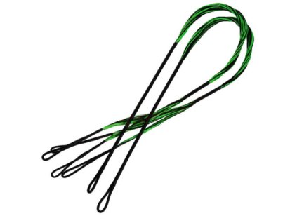 missile kornet mxt 405 kornet maxx crossbow cable