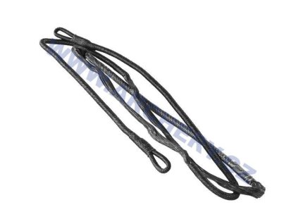 Cable set kuše Hori-Zone (Typ Wazp-Ult)