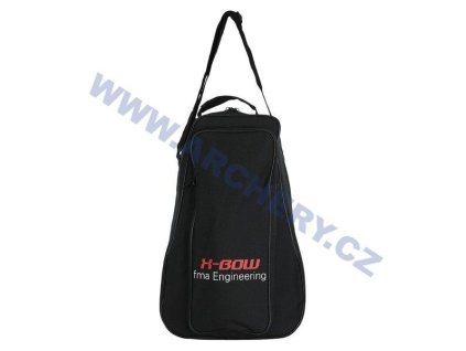 Taška na kuši FMA Supersonic (Typ X-Bow)