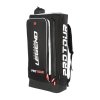 Batoh na reflexní luk LEGEND ARCHERY Pro Tour 27" Challenger