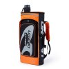 Batoh na reflexní luk LEGEND ARCHERY XT-720