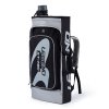 Batoh na reflexní luk LEGEND ARCHERY XT-720