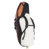 Taška na kladkový luk LEGEND AR. Superline 44  na 41"