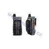 Batoh na reflexní luk Easton Club XT (Barva Grey)
