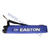 Toulec Easton Flipside 2 - Tube (Typ RH/LH)