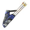 Toulec Legend Archery XT-320