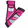 Toulec Bicaster Archery Hip Blaza (Typ RH, Barva Pink)