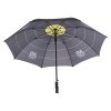 Deštník JVD