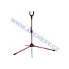 Stojánek na luk Winners S-AX (Barva Black)