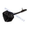 Vypouštěč tětivy Allen Master Hunter Caliper (Typ Junior)