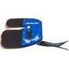 tyro recurve tab blue