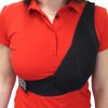 chestguard femme 1200x1200