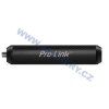 Představec Easton ProLink Carbon (Velikost 6")