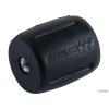 tec stabilizer damper 1 black