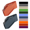 Mykan 25 Weight Full Set