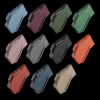 Mykan 25 Weight Complete Colour Range