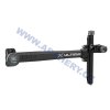 Zaměřovač Shibuya Ultima RC Pro 520-9 Single Mount (Typ RH, Barva Blue)