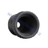 Specialty Archery Podium Peep Aperture (Typ 1/32”)