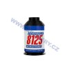 Materiál na tětivy Formula 8125 1/8 Lbs (Barva White)