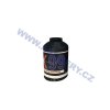 Materiál na tětivy BCY-X99 Universal 1/8 lbs (Barva Black)